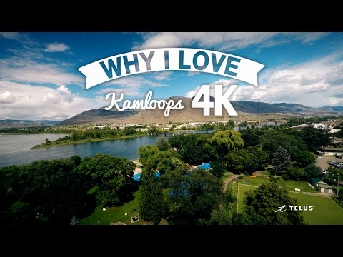 download lagu mp3 mp4 Kamloops, download lagu Kamloops gratis, unduh video klip Kamloops