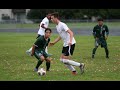 Cooper Sheakley 2019 Highschool soccer highlights