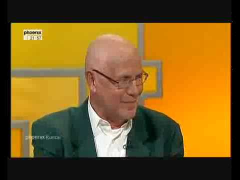 Aghet - Ein Völkermord - Diskussion [2/6]