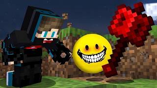 Video thumbnail image