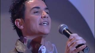 David Civera  -  Necesito Amar a Esa Mujer