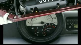 Scion 2003 XB Crank No Start...Toyota Troubleshooting...Battery? Fuse? Relay? Fixed...