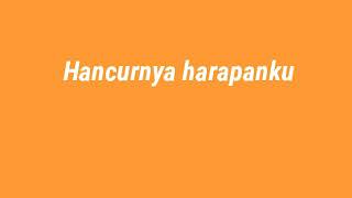 Download lagu Memori berkasih Status wa lucu mp3