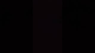 Download lagu Lagu TENANGLAH SAYANG KU DISINI mp3 Download lagu Lagu TENANGLAH SAYANG KU DISINI mp3