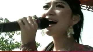 Download lagu om monata jadul live bajomulyo juwana pati 2011 mp3