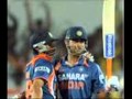 CRICINFO - India cricket team song 2011 - YouTube
