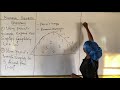 Binomial Theorem How To Use Pascal S Triangle