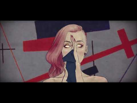 Blitz - F.E.A.R (feat. Grave, Watson, prod. Blitz) (Splify, Rapsy, Gierki Mixtape)