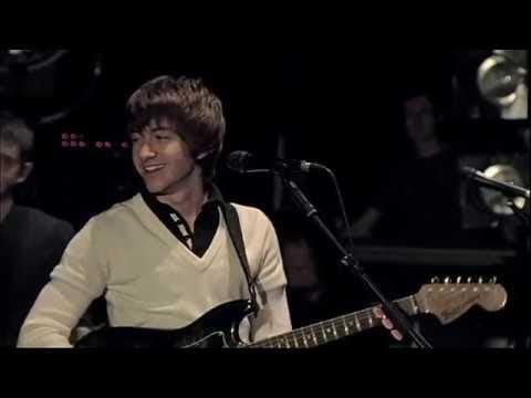 The World's First Ever Monster Truck Front Flip by Arctic Monkeys Live 2019