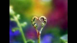 Cece Winans-All That I Need