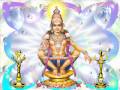 Naa Madhi Swarnalayam Ayyappa Swamy