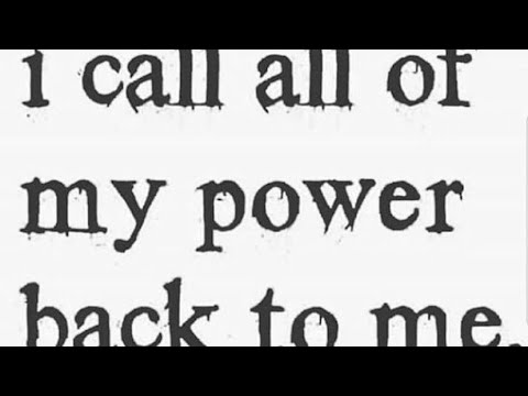 pushies and planks days 136-137/21-22