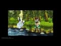 Hoodwinked 2005 Official Trailer