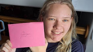 Do YOU Love Free Stuff? A Full Day of Birthday Freebies