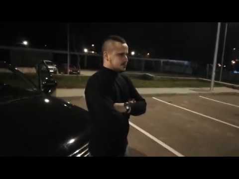 ErsouU - Дай Дай/Day Day (OFFICIAL VIDEO)