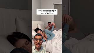 Download lagu Membangun Rumah Kayu Gelondongan di Hutan 🌲 Rumah Bertahan Hidup Langkah demi Langkah' [EPISODE-240] mp3