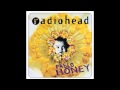 Radiohead - Anyone Can Play Guitar (Lyrics ...