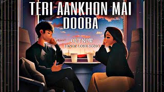 Download lagu TERI AANKHON MEIN DOOBA - RITIKRAJ | Hindi Rap | prod. tNaho$s (Hindi love song) mp3 Download lagu TERI AANKHON MEIN DOOBA - RITIKRAJ | Hindi Rap | prod. tNaho$s (Hindi love song) mp3