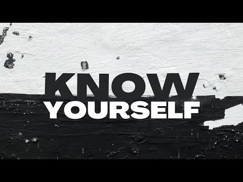 KARFOX - KNOW YOURSELF ( Original Mix )