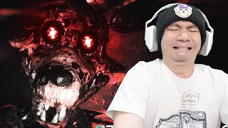 Download lagu Mereka Kembali Lagi - The Joy Of Creation Demo Indonesia mp3