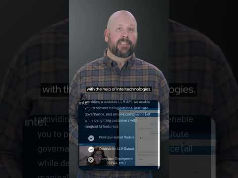 Take a Look at the oneAPI Dev News Episode for March 2024 | Intel Software