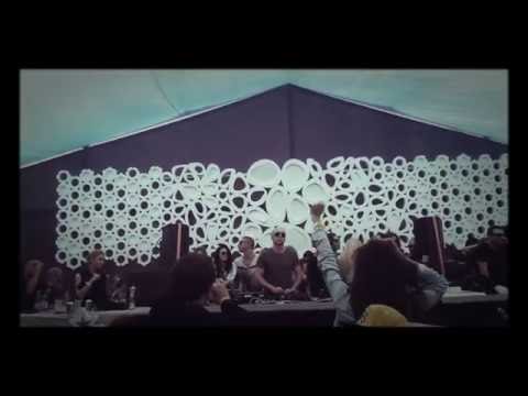 Marco Carola @ Sw15 After