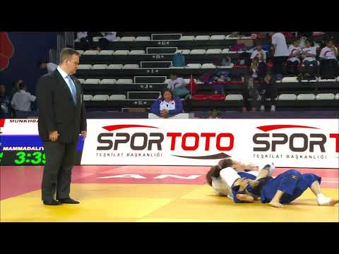 Уранцэцэг айлын хүүхдийг "алангаа" алджээ