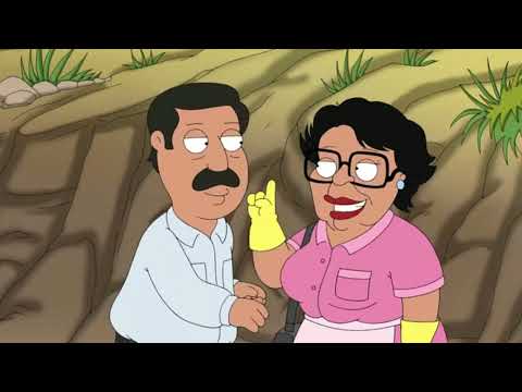 Family Guy Cutaway Compilation Season 11(Part 3)