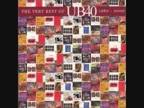 Sparkle Of My Eyes lyrics