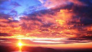 Adrian Ivan - Before Sunset (Kamil Polner Remix)