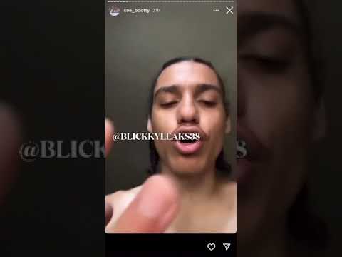 Bdot goon ratting 🐀 now ? #bdotgoon #drillscene #bronx