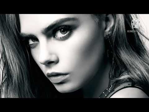 Monoteq feat. Serhat Kidil - Stop Juggling.