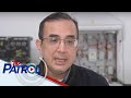 ALAMIN: Ano ang mga appliance na malakas sa kuryente? | TV Patrol