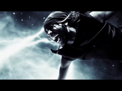 Shayne and Netflix France