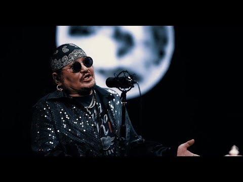 Sanchir & Lkhagvasuren - Uul us mini uguildeg ym gene lee | Уул ус минь үгүйлдэг юм гэнэ лээ