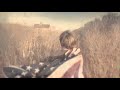 Rise Against - This Is Letting Go Acoustic Version