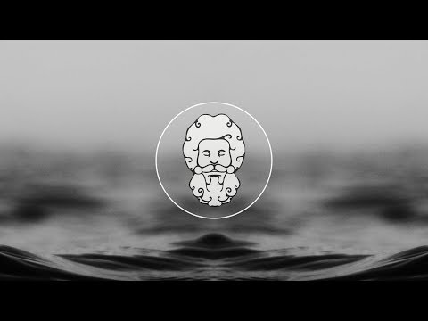 bsterthegawd - Liberty