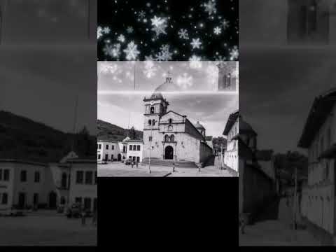 recuerdos de oiba #oiba