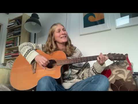 Tia Meraki - [com][part][ment][a][lise] (30 sec clip)