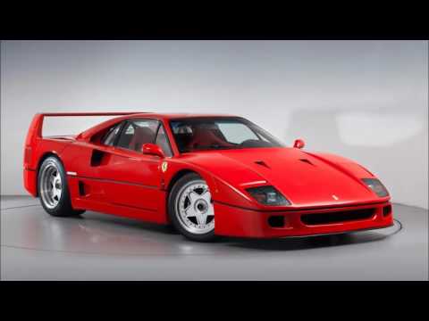 Peking Duck Stranger (BAss Boost)