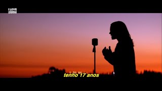 Download lagu 30 Seconds To Mars - City Of Angels (Tradução) (Clipe Legendado) mp3