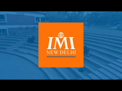 Conventus'20 || Entrepreneurship Summit