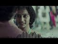 Darshana Song Whatsapp Status Violin Cover Whats App Status