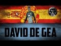 David de Gea |Best Saves| Manchester United.