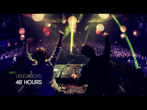 download lagu mp3 mp4 Download 48 Hours Mp3, download lagu Download 48 Hours Mp3 gratis, unduh video klip Download 48 Hours Mp3