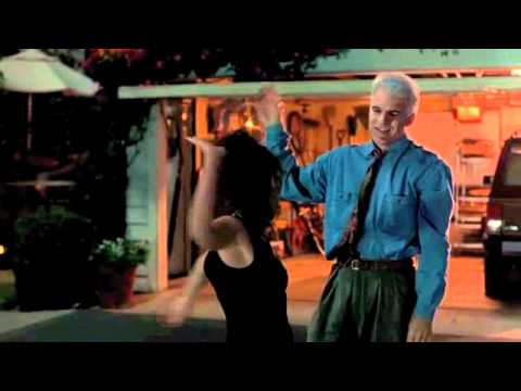 Father Of The Bride - My Girl