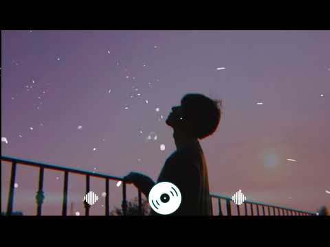 Rooj Teb No Tsi Muaj Koj 😥 suab nkauj kho siab