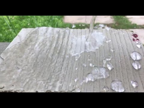 Technology has Never Been so Green!