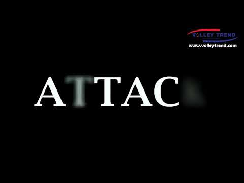 Stefan Kovacevic, Highlights