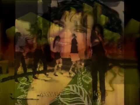download lagu mp3 mp4 Tormenta Muchacho De Blue Jeans, download mp3 Tormenta Muchacho De Blue Jeans free download, download mp3 Tormenta Muchacho De Blue Jeans